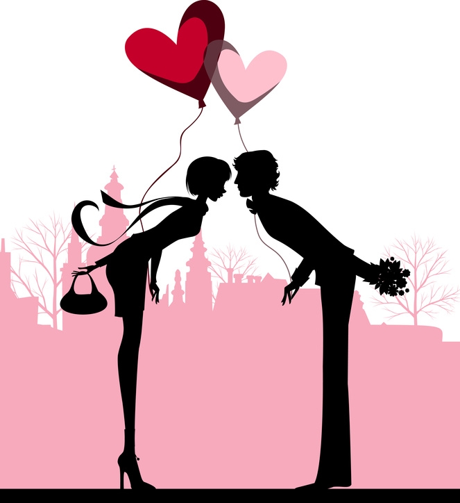 Speed Dating Paris 25 35 Ans Speed Dating Paris 25 35 Ans